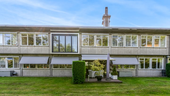 Foto 29 van Neherpark 103