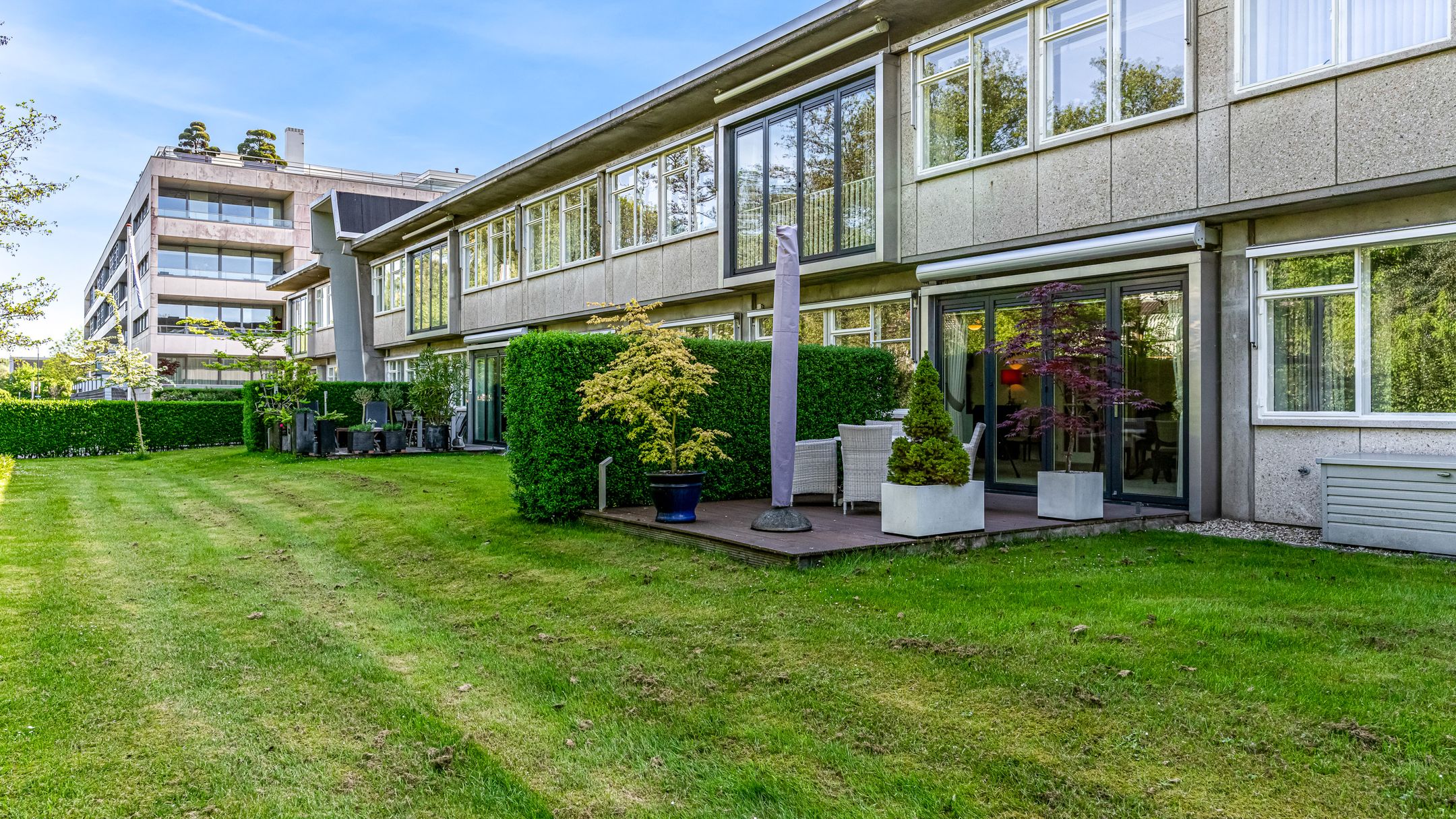 Foto 30 van Neherpark 103