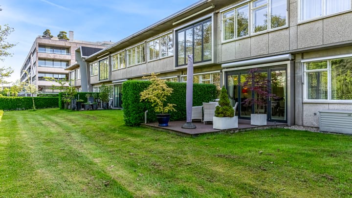 Foto 30 van Neherpark 103