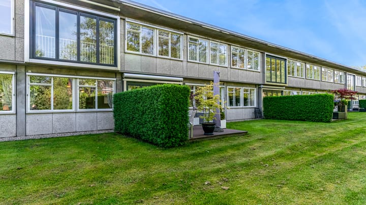 Foto 31 van Neherpark 103