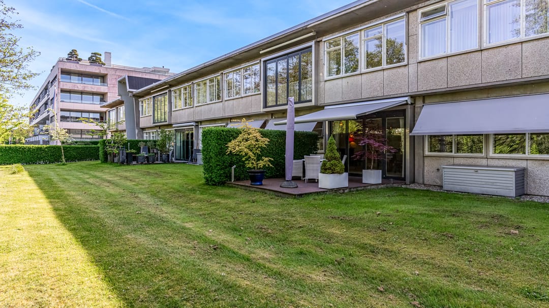 Foto 32 van Neherpark 103