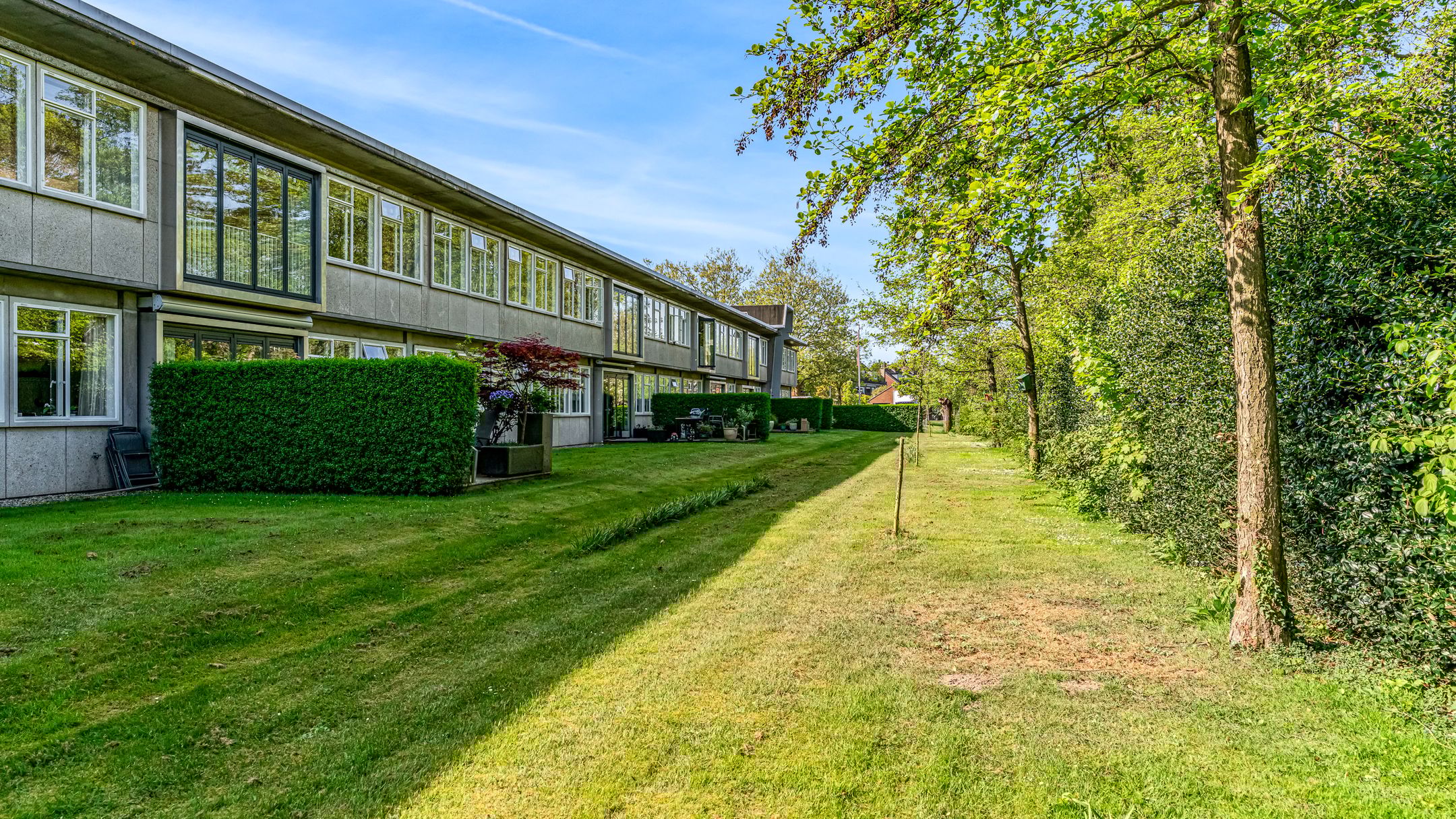 Foto 33 van Neherpark 103