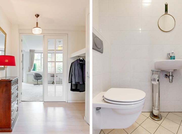 Foto 34 van Neherpark 103