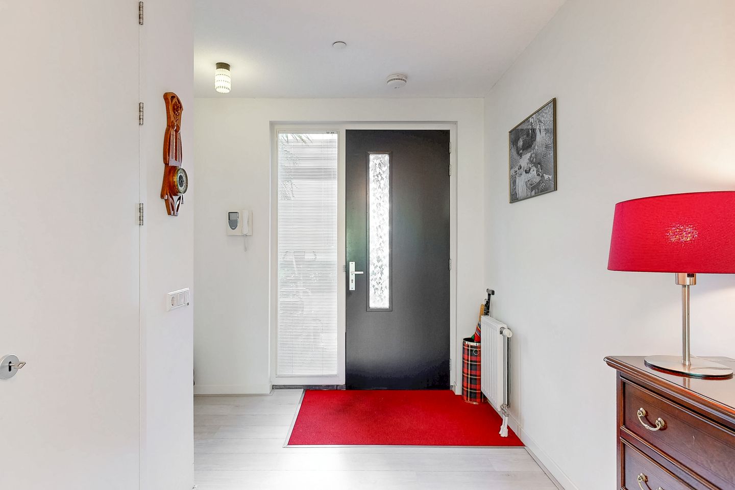 Foto 35 van Neherpark 103