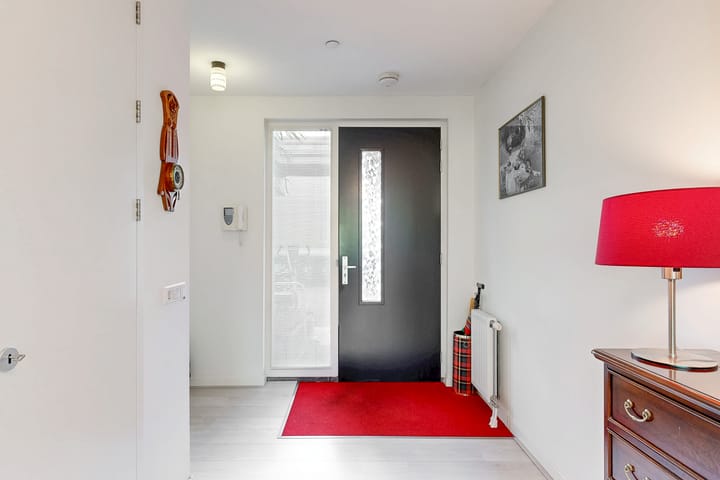 Foto 35 van Neherpark 103