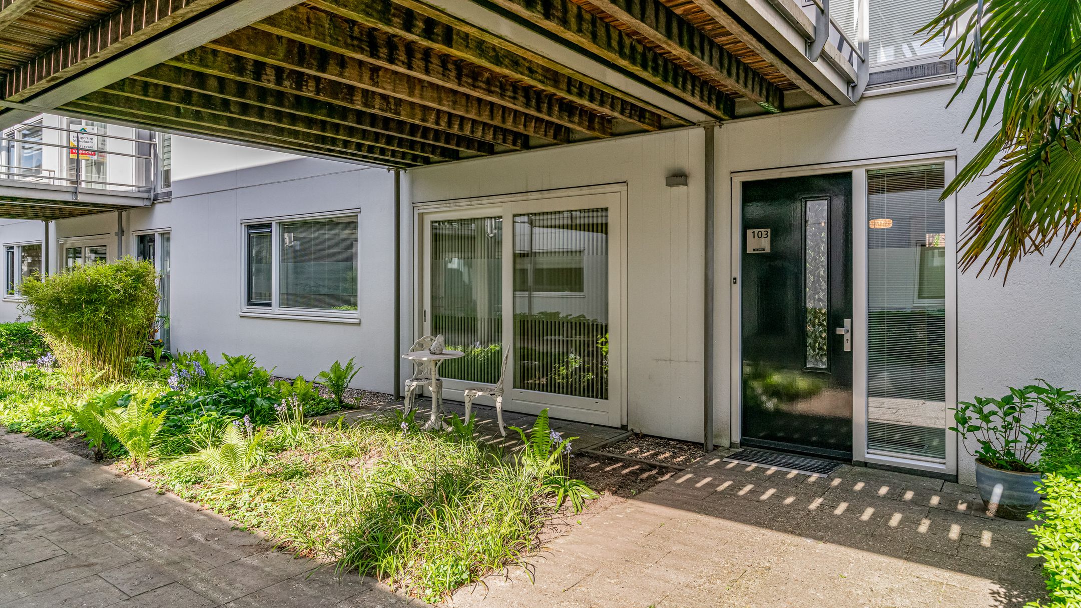 Foto 36 van Neherpark 103