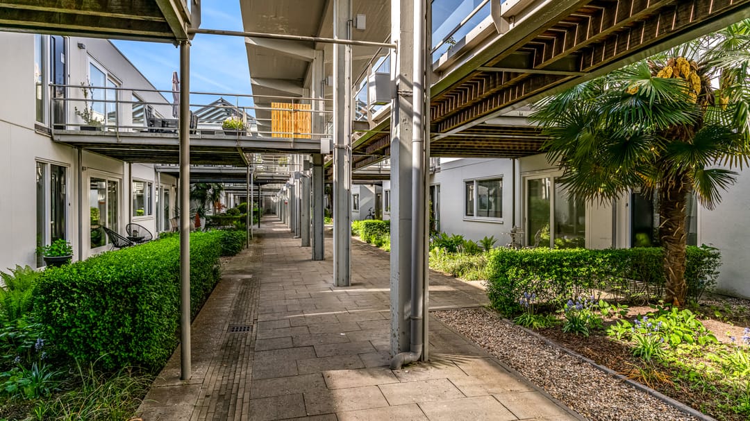 Foto 37 van Neherpark 103