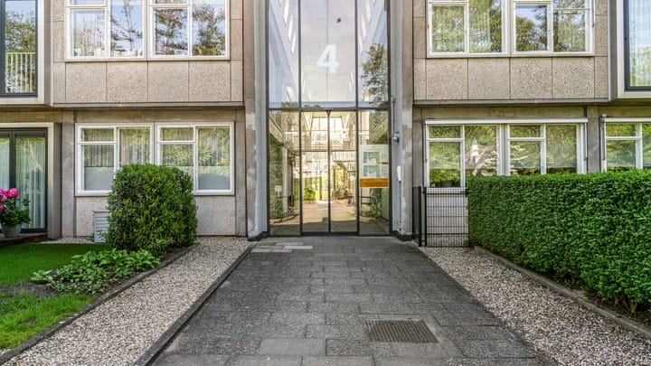 Foto 38 van Neherpark 103