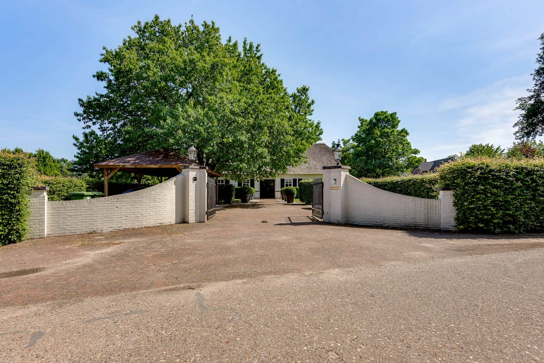 Foto 2 van Prinses Margrietlaan 11-A