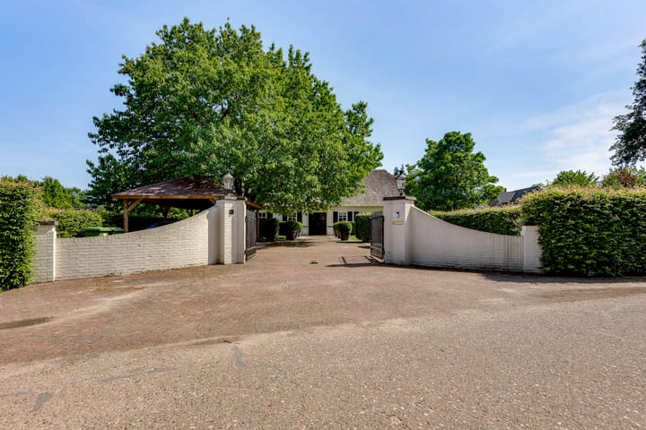 Foto 2 van Prinses Margrietlaan 11-A