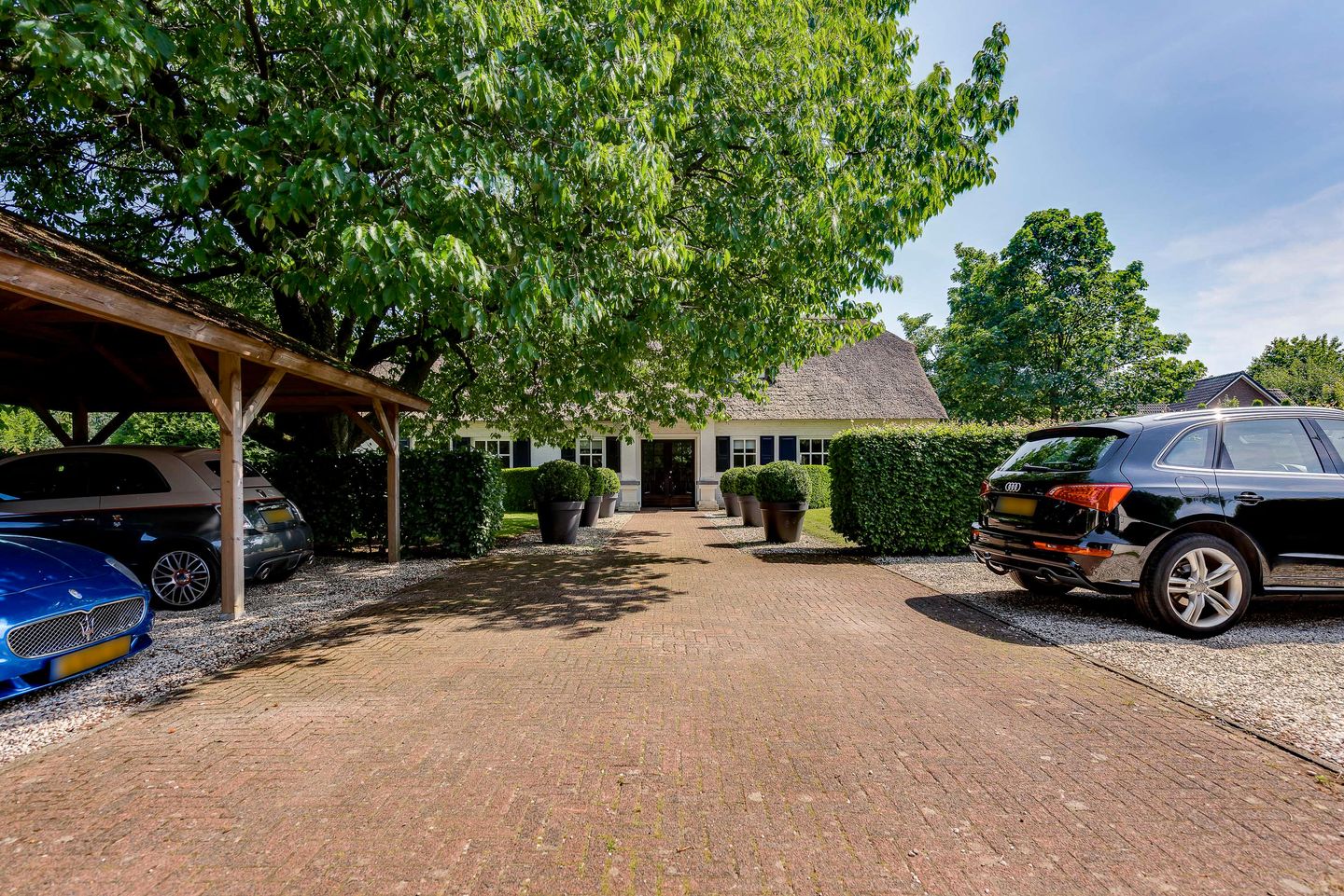 Foto 5 van Prinses Margrietlaan 11-A