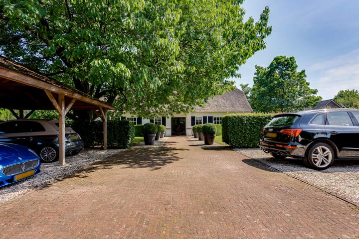 Foto 5 van Prinses Margrietlaan 11-A