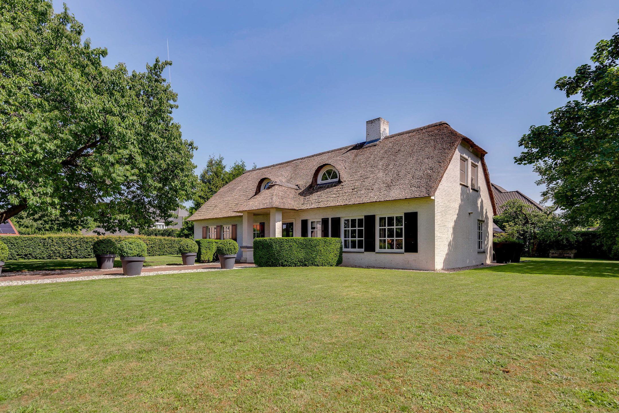 Foto 6 van Prinses Margrietlaan 11-A