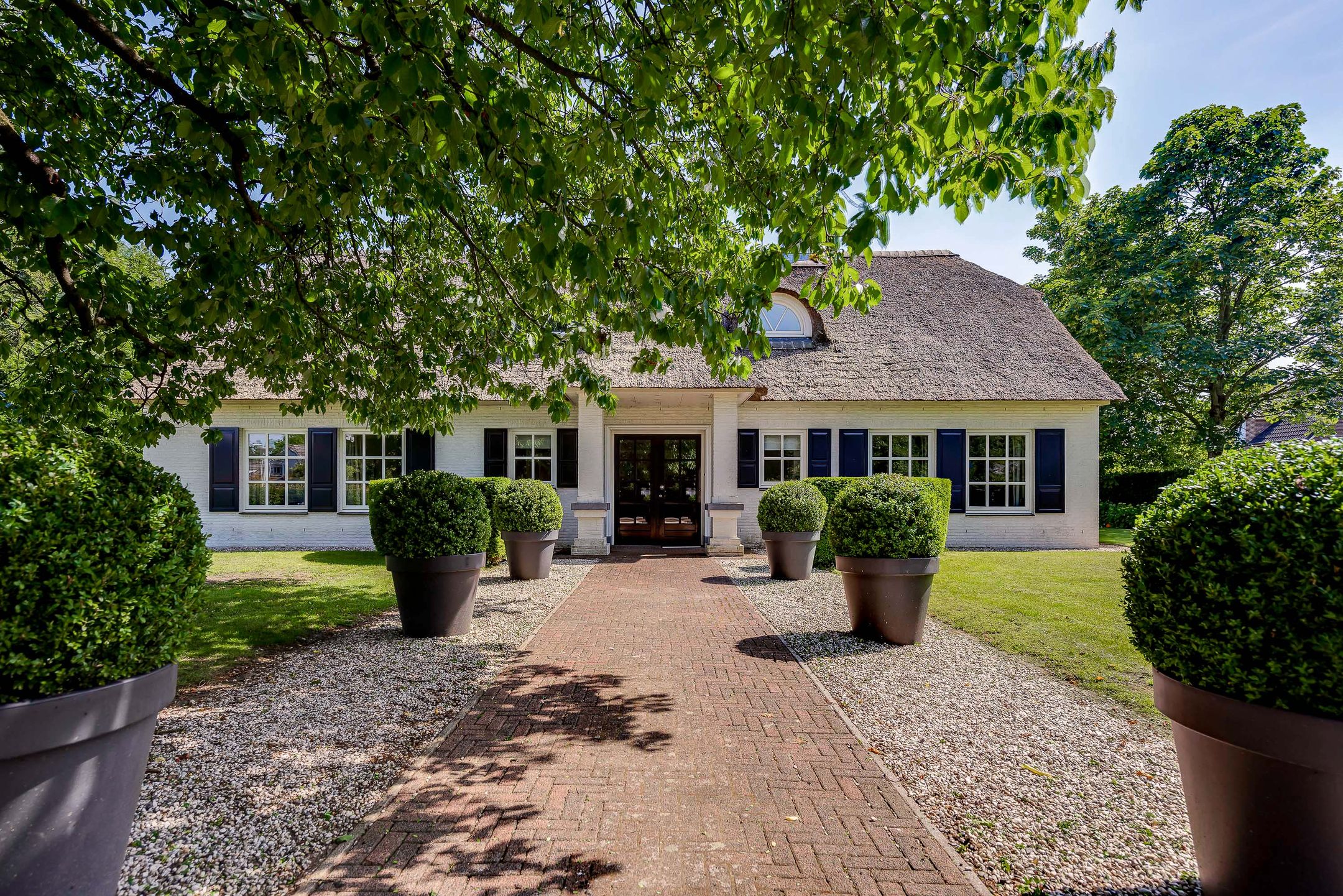 Prinses Margrietlaan 11-A, 11, A, Best, 5684GS, Noord-Brabant, Nederland 11 