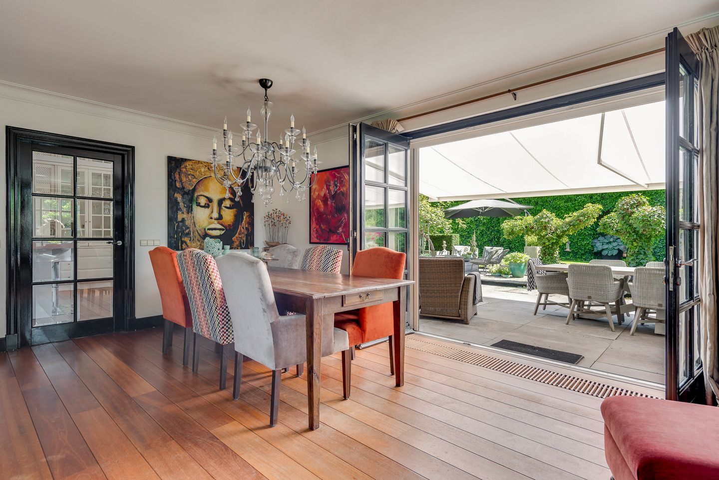 Foto 14 van Prinses Margrietlaan 11-A