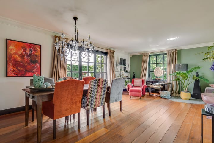 Foto 16 van Prinses Margrietlaan 11-A