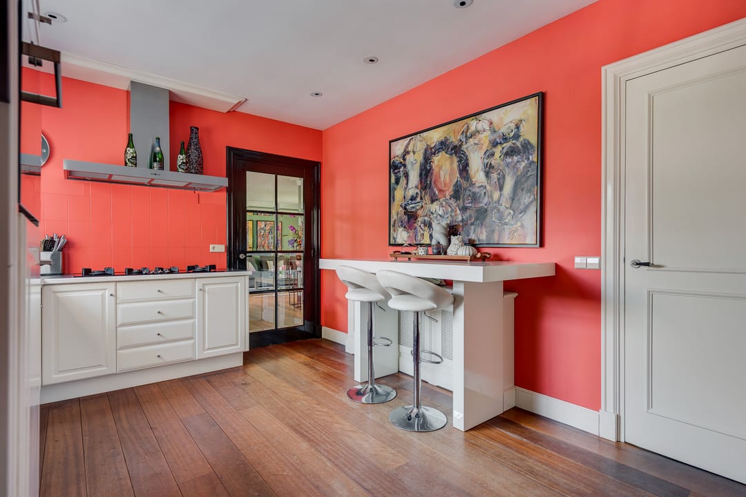 Foto 17 van Prinses Margrietlaan 11-A