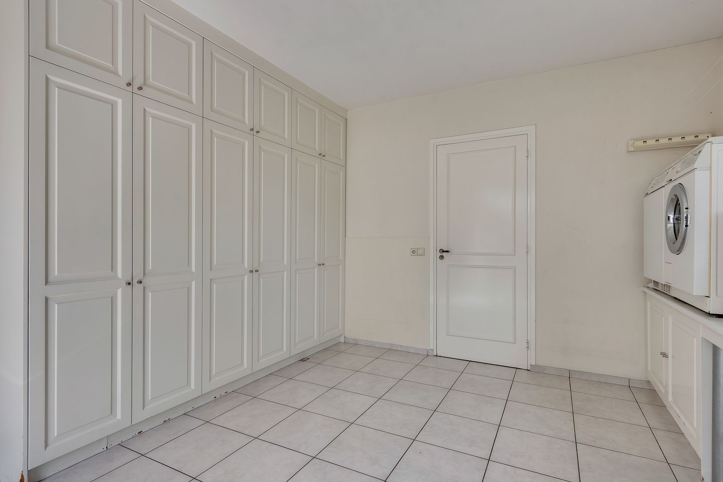 Foto 20 van Prinses Margrietlaan 11-A