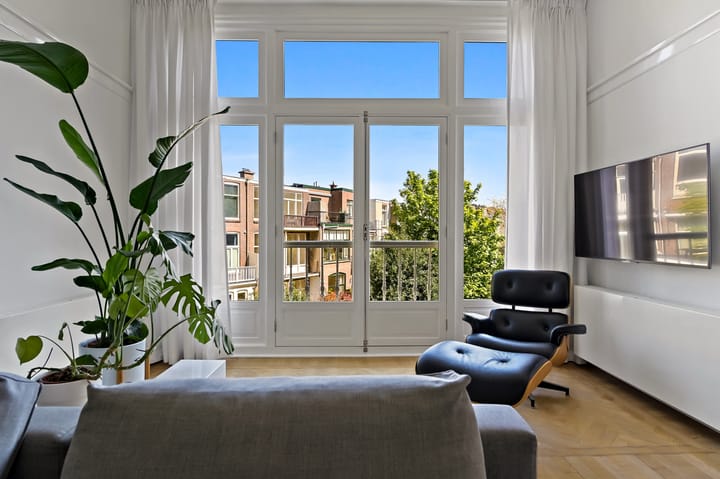 Foto 8 van Waldeck Pyrmontkade 932