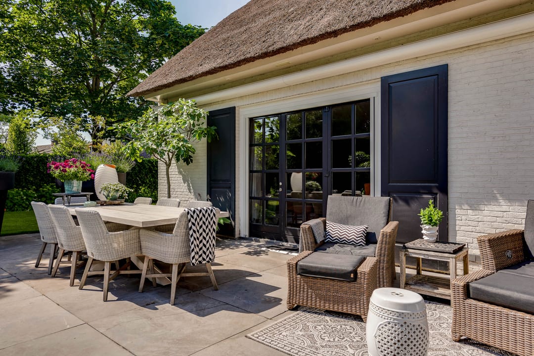 Foto 23 van Prinses Margrietlaan 11-A