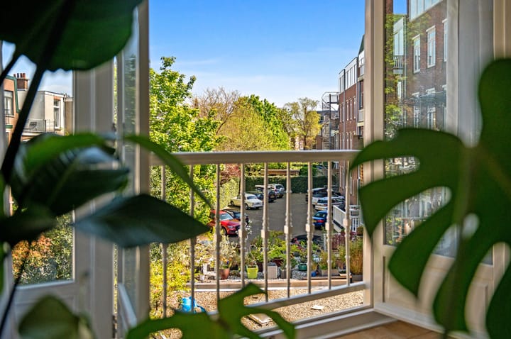 Foto 9 van Waldeck Pyrmontkade 932