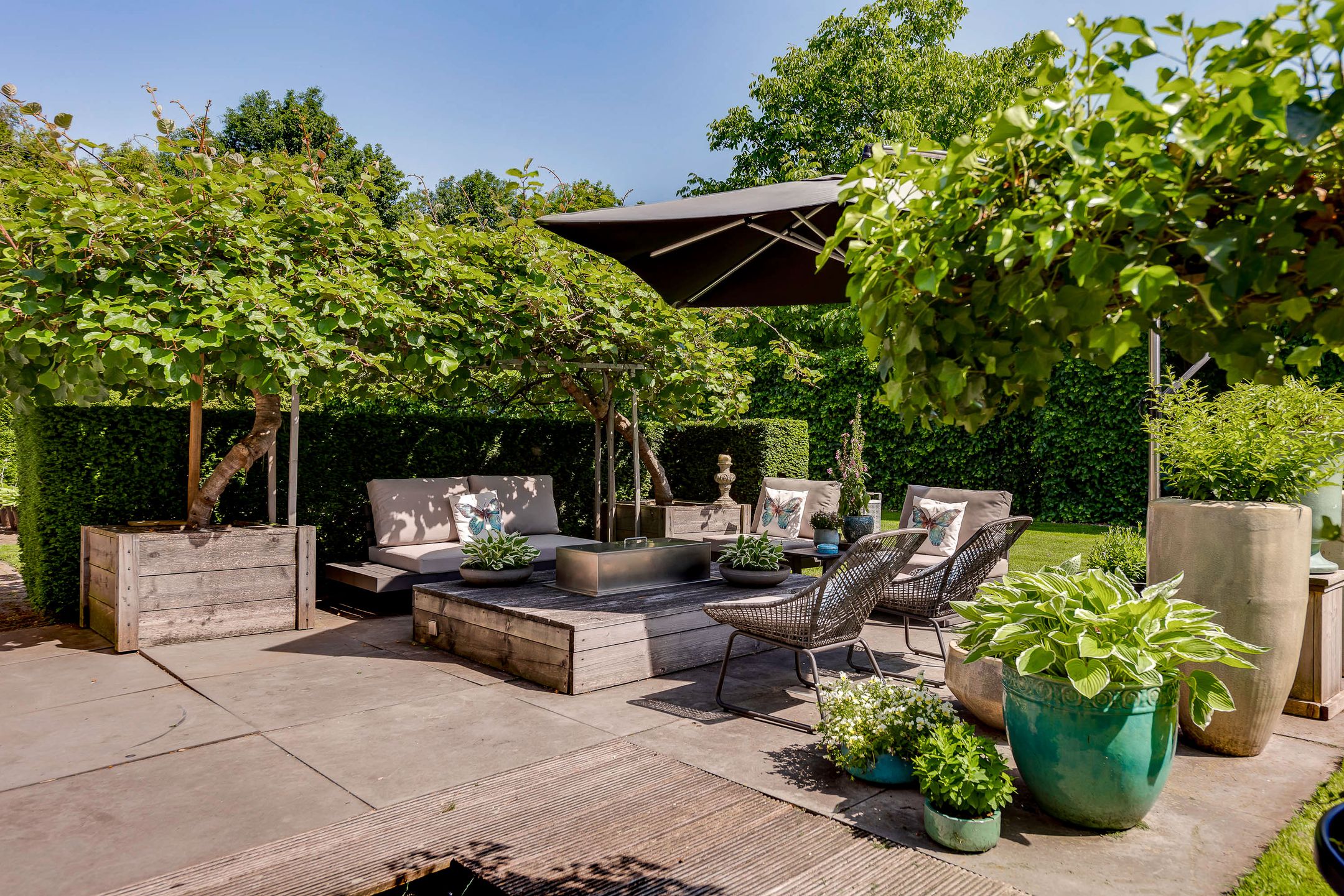 Foto 24 van Prinses Margrietlaan 11-A