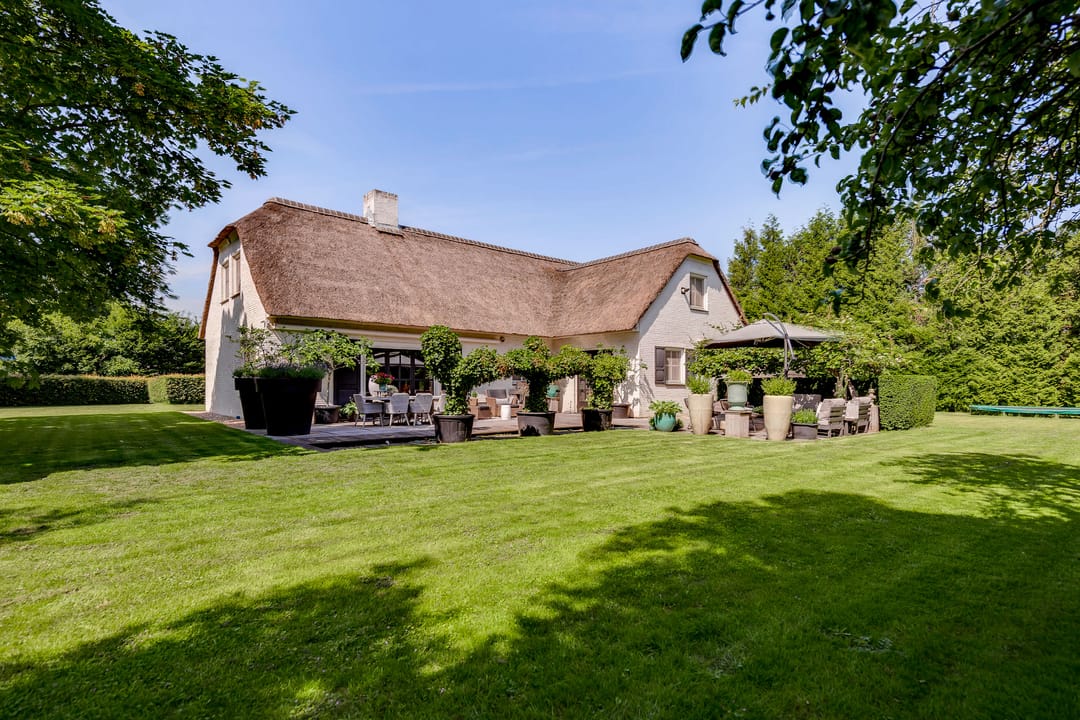 Foto 26 van Prinses Margrietlaan 11-A