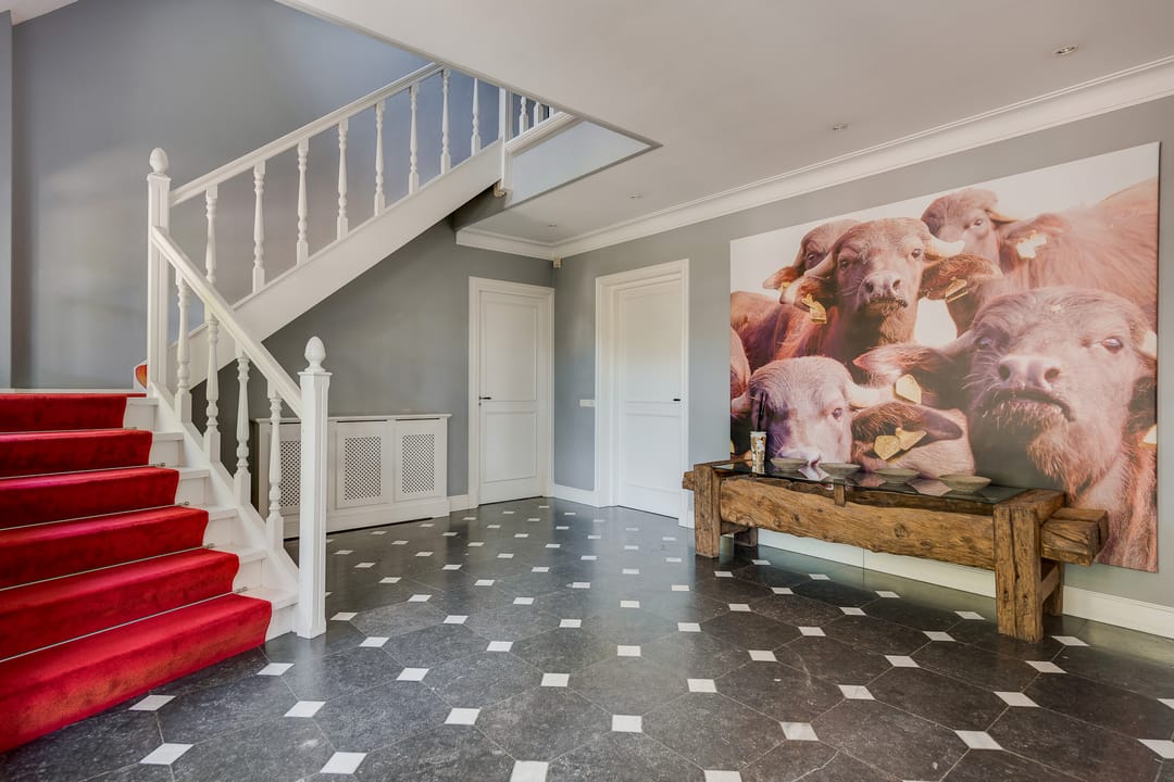 Foto 7 van Prinses Margrietlaan 11-A