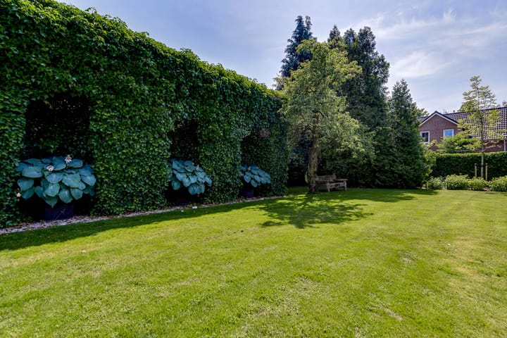 Foto 27 van Prinses Margrietlaan 11-A