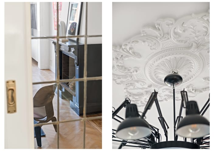 Foto 13 van Waldeck Pyrmontkade 932