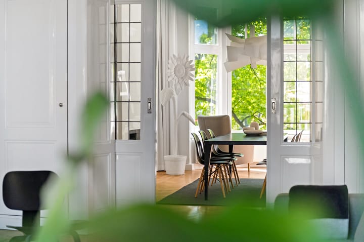 Foto 14 van Waldeck Pyrmontkade 932