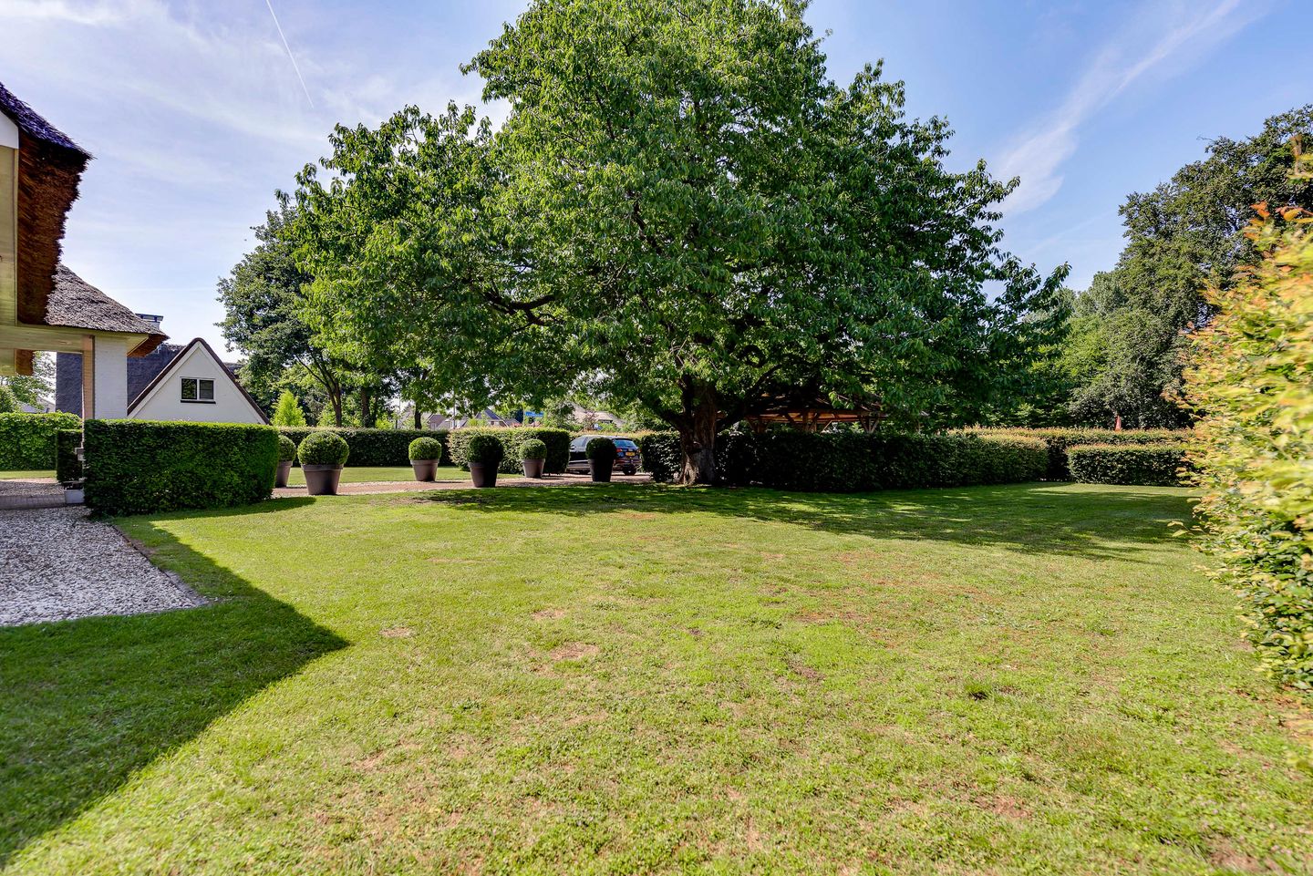 Foto 29 van Prinses Margrietlaan 11-A