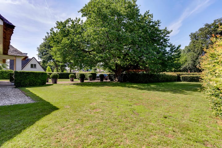 Foto 29 van Prinses Margrietlaan 11-A