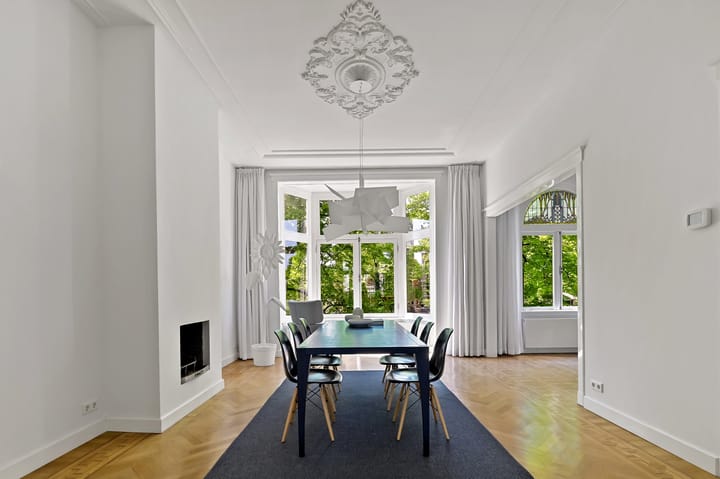 Foto 15 van Waldeck Pyrmontkade 932