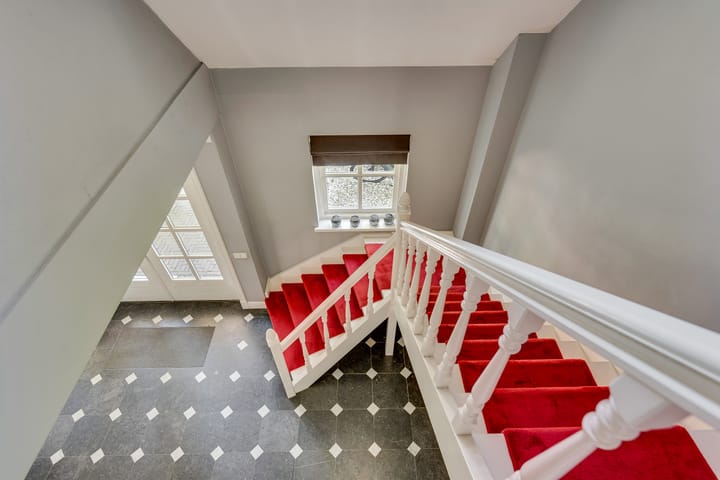 Foto 30 van Prinses Margrietlaan 11-A