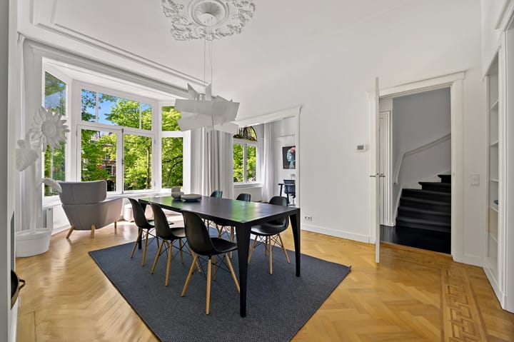 Foto 16 van Waldeck Pyrmontkade 932