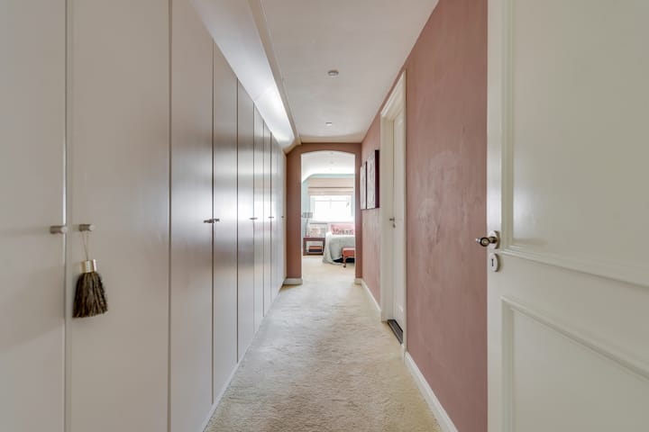 Foto 32 van Prinses Margrietlaan 11-A