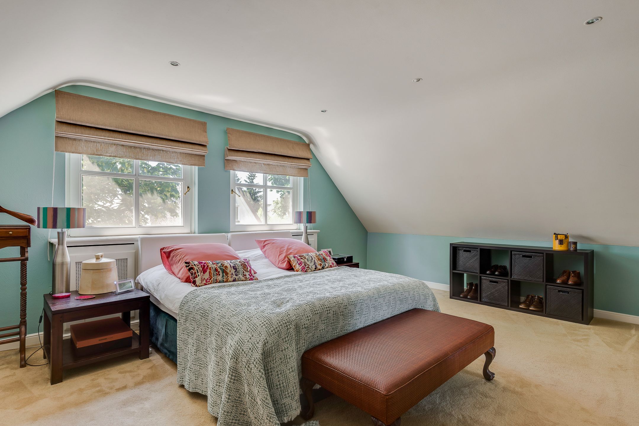 Foto 33 van Prinses Margrietlaan 11-A