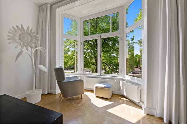 Foto 19 van Waldeck Pyrmontkade 932