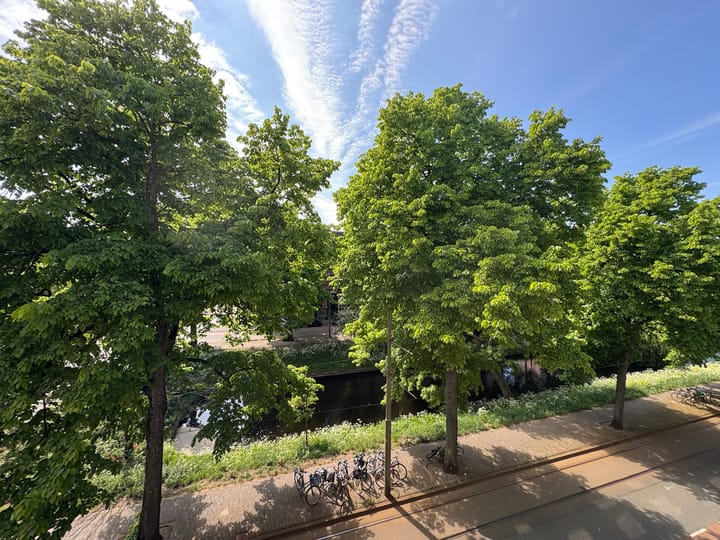 Foto 20 van Waldeck Pyrmontkade 932