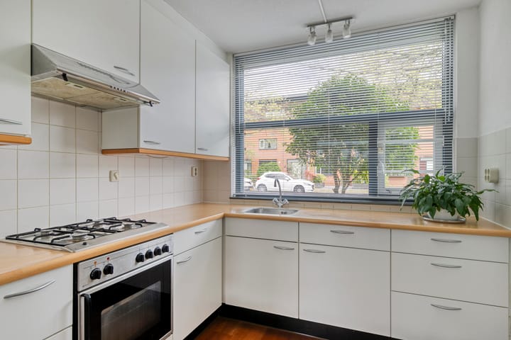 Foto 4 van Pauwmolen 28