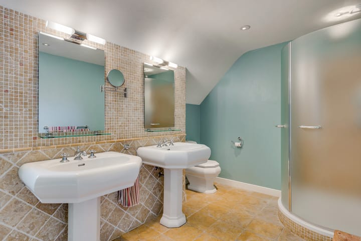 Foto 34 van Prinses Margrietlaan 11-A