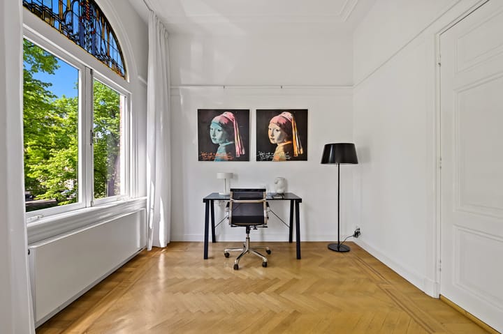 Foto 21 van Waldeck Pyrmontkade 932