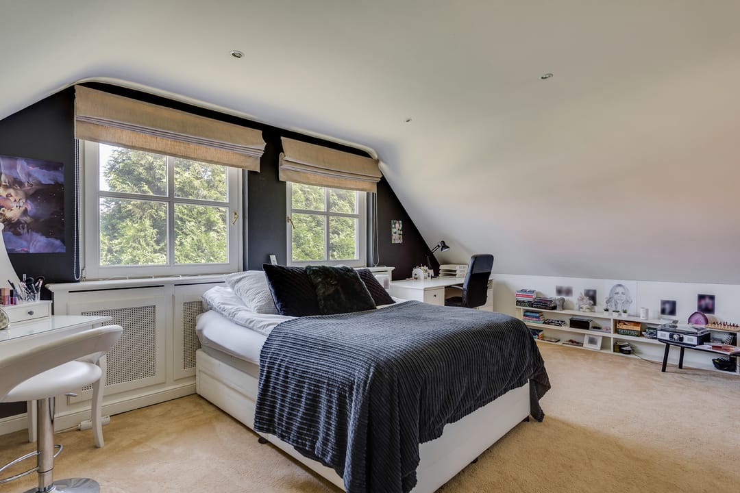 Foto 37 van Prinses Margrietlaan 11-A