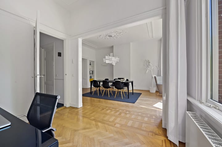 Foto 23 van Waldeck Pyrmontkade 932