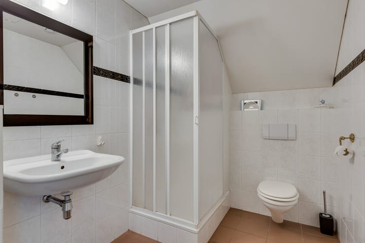 Foto 38 van Prinses Margrietlaan 11-A