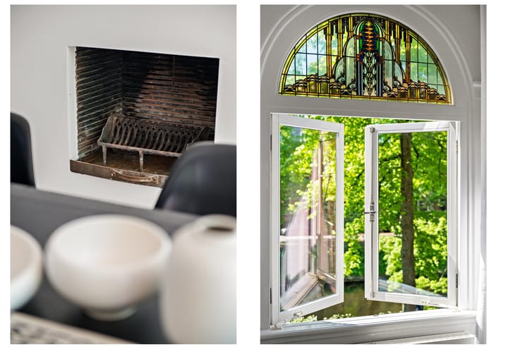 Foto 24 van Waldeck Pyrmontkade 932