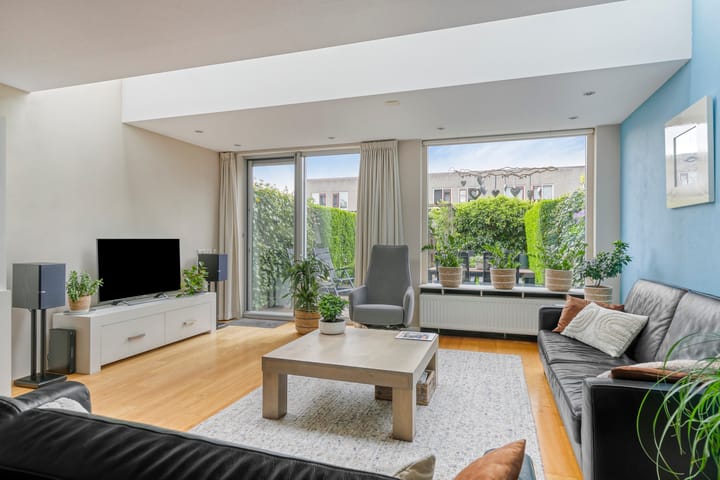 Foto 3 van Pauwmolen 28