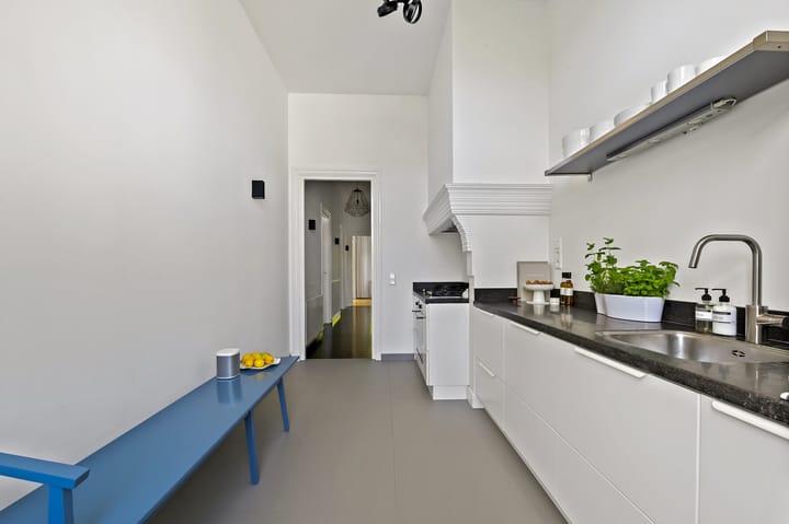 Foto 28 van Waldeck Pyrmontkade 932