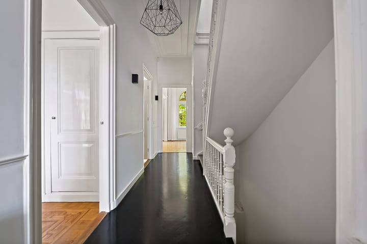 Foto 29 van Waldeck Pyrmontkade 932